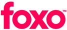 Foxo-logo