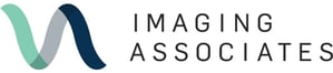 Imaging-Associates-Logo-1024x229