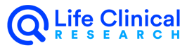 LCR-logo-colour