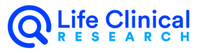 LCR-logo-colour
