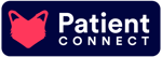 Patient Connect