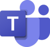 Microsoft-teams