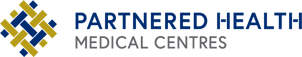 Partnered_Health_Medical_Centre_Horizontal_RGB@4x