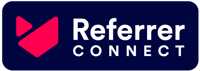 Referrer-Connect-Blue