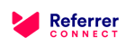 Referrer-Connect-icons
