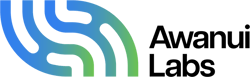 awanui-2