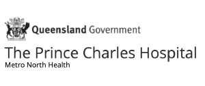 case-study-prince-charles-hospital