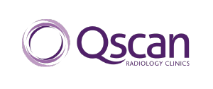 case-study-qscan