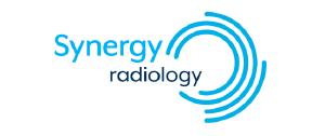 case-study-synergy-radiology
