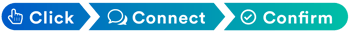 click-connect-confirm