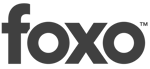 foxo-blk