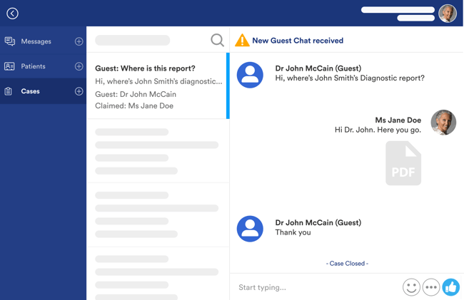 foxo-guest-chat-workflow-enterprise-view foxo-guest-chat-workflow-enterprise-view