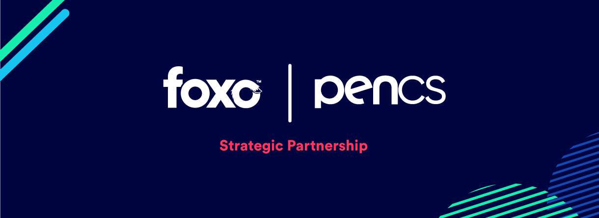 foxo-pencs-banner