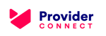 foxo-provider-connect
