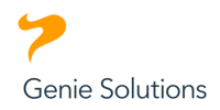 Integration - Genie Solutions