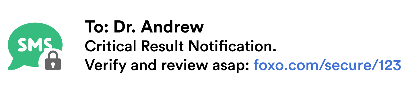 message-andrew message-andrew