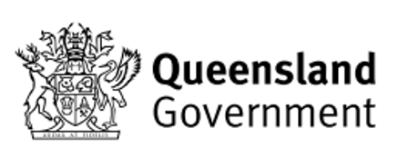 Queensland Government