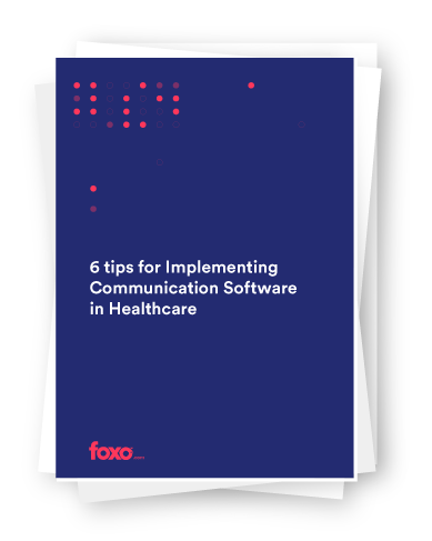 6-tips-for-Implementing-Communication-Software-in-Healthcare-thumb