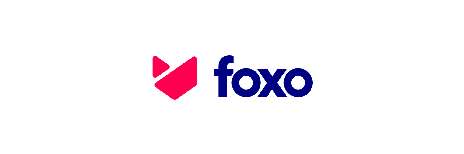 Foxo Notion Header (1)-1