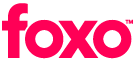 Foxo-Brand
