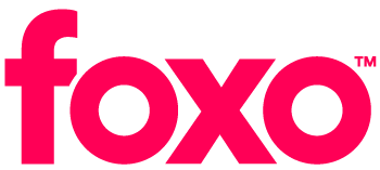 Foxo-logo