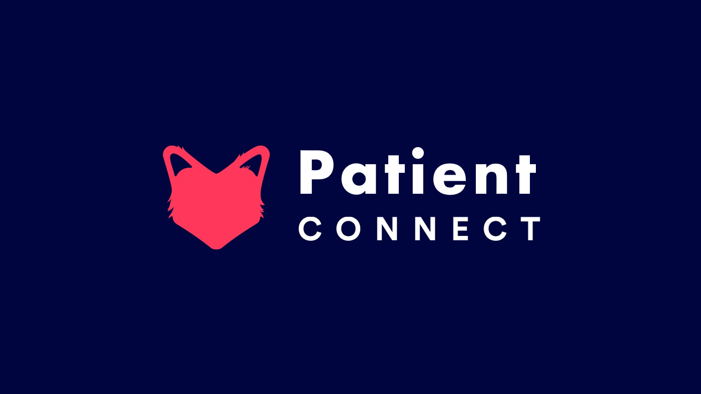 PAtient Connect