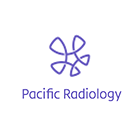 Pacific-Radiology