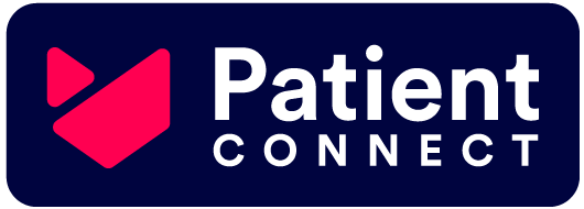 Patient-Connect-Blue