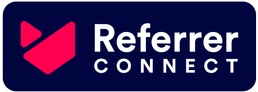 Referrer-Connect-Blue