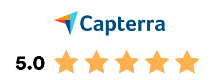 capterra-review