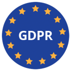 GDPR-compliant