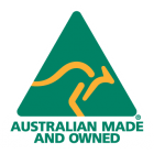australian-owned