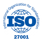 iso-27001-