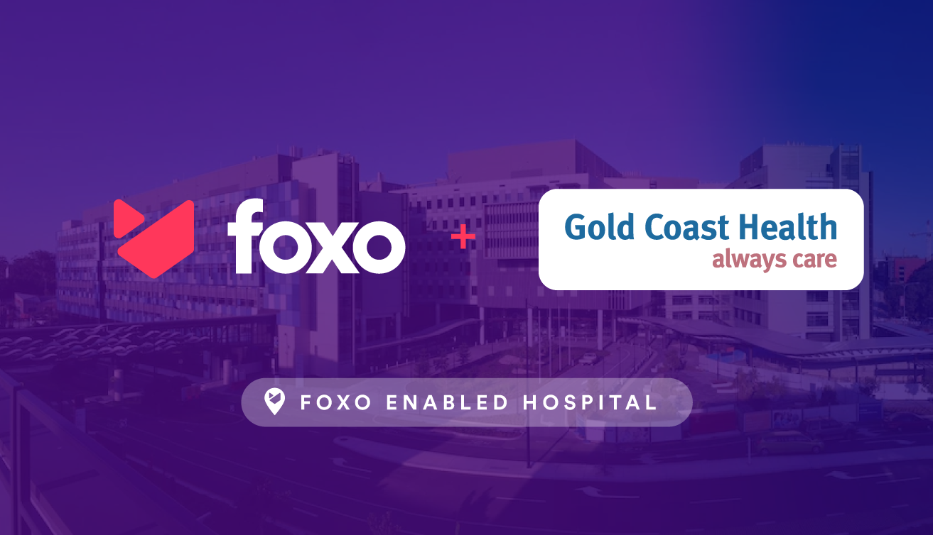 foxo-enabled-hospital-1