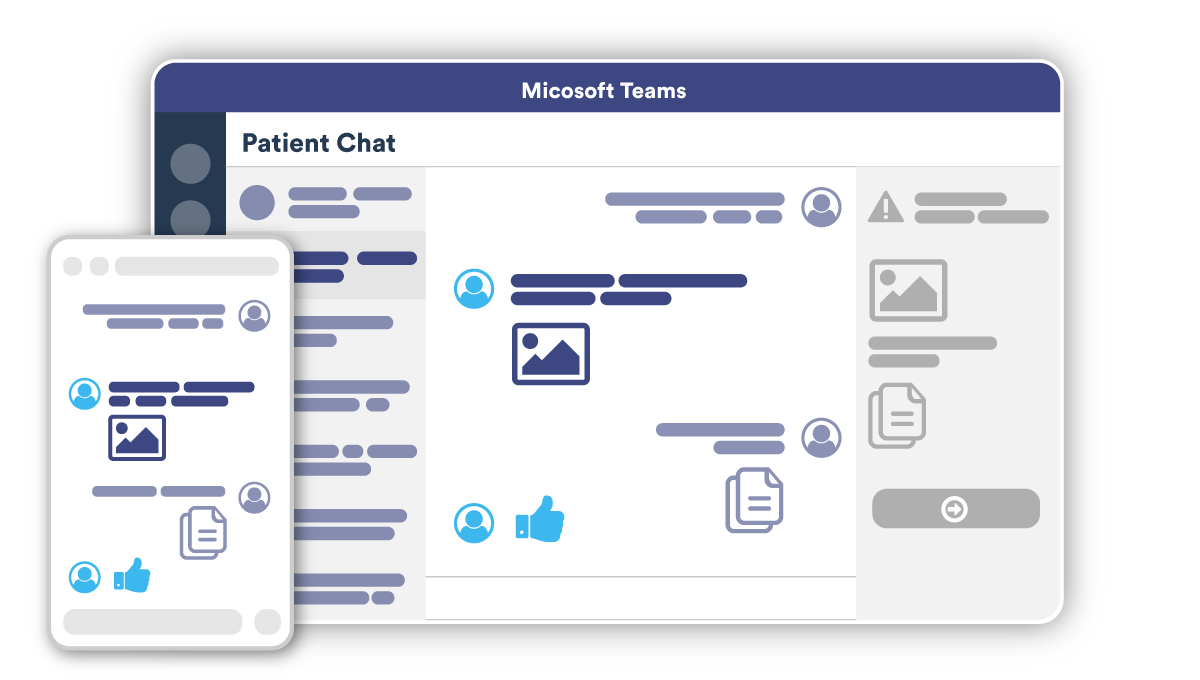 foxo-microsoft-teams-app-2