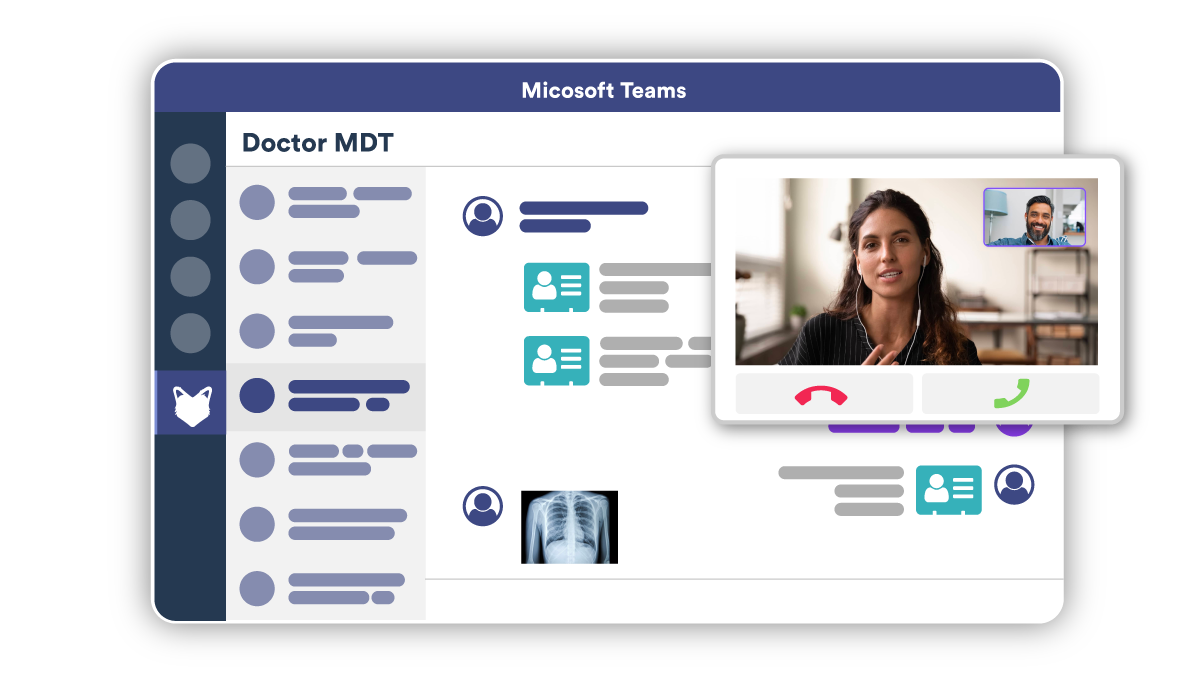 foxo-microsoft-teams-app-3