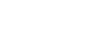 foxo-small