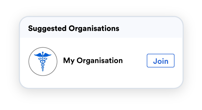 join-foxo-organisation