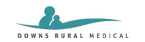 downs-rural-medical