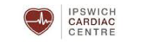ipswich-cardiac-centre