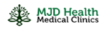 mjd-health