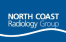 north-coast-radiology