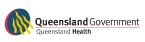 qld-health-governement