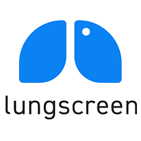 Lungscreen