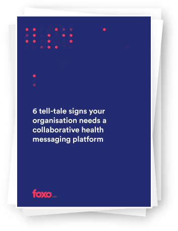 Messaging Article