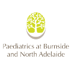 Paediatrics at Burnside