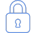 secure icon_lock (1)