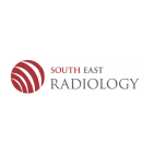 South East Radiology