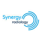 synergy-radiology