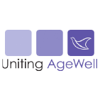 Uniting Agewell